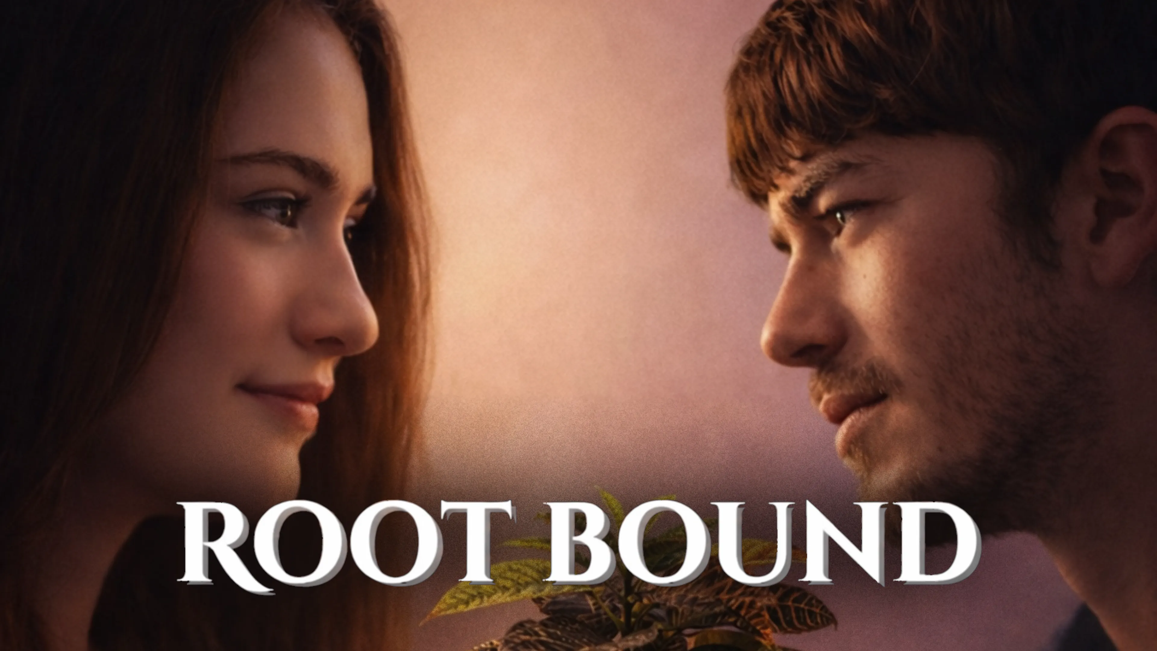 Title poster image